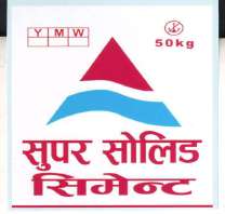 Mark logo